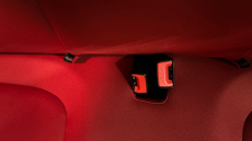 Fiat Panda 1.2 Pop 5dr Petrol Hatchback